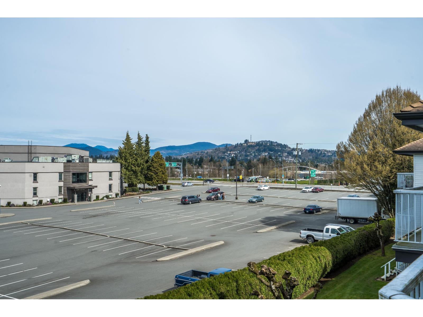 310 33535 King Road, Abbotsford, British Columbia  V2S 6Z5 - Photo 24 - R3105459