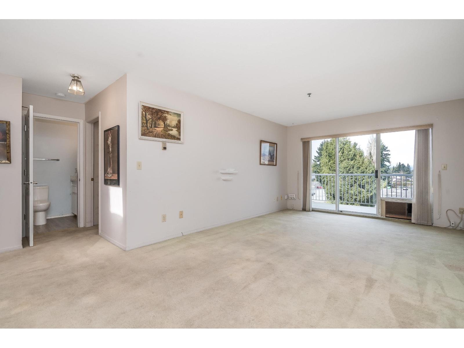 310 33535 King Road, Abbotsford, British Columbia  V2S 6Z5 - Photo 13 - R3105459