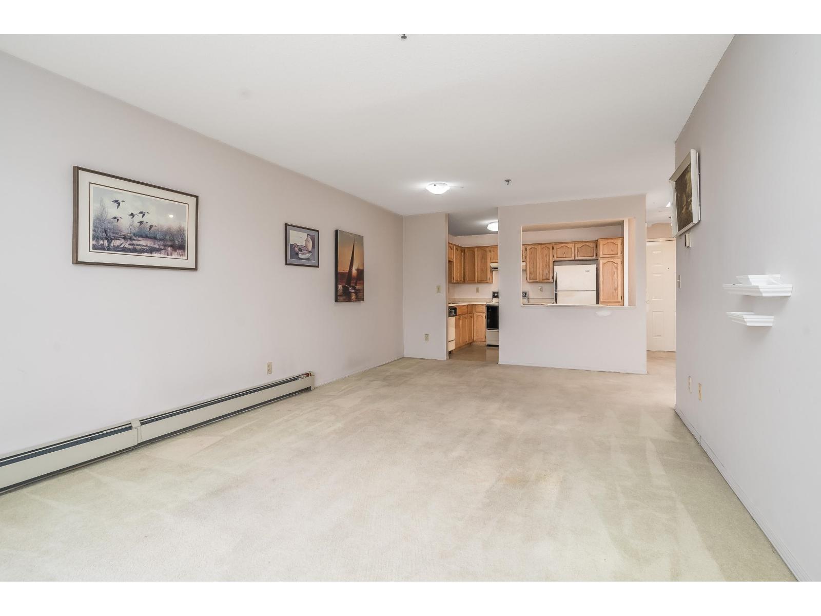 310 33535 King Road, Abbotsford, British Columbia  V2S 6Z5 - Photo 14 - R3105459