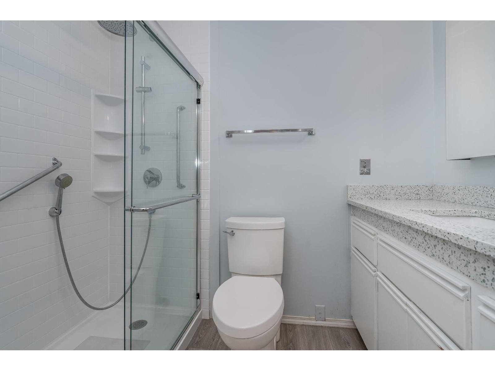 310 33535 King Road, Abbotsford, British Columbia  V2S 6Z5 - Photo 15 - R3105459