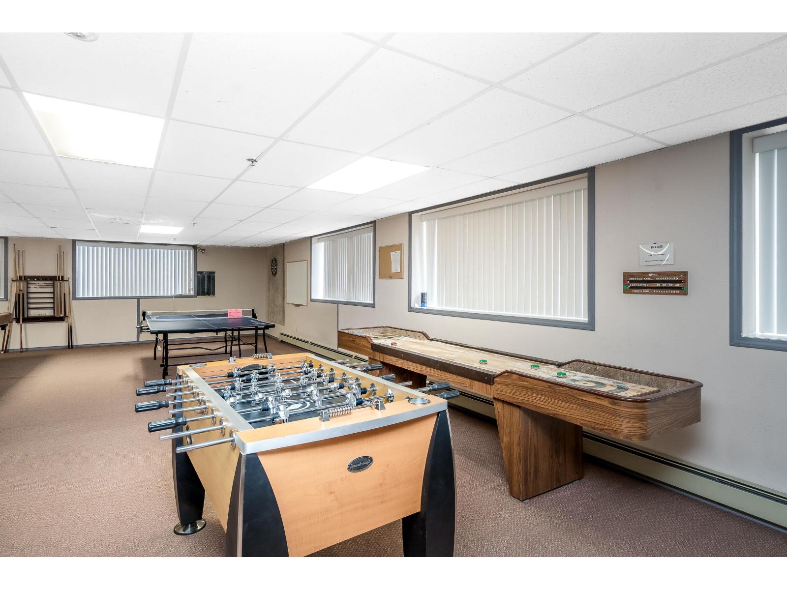 310 33535 King Road, Abbotsford, British Columbia  V2S 6Z5 - Photo 30 - R3105459