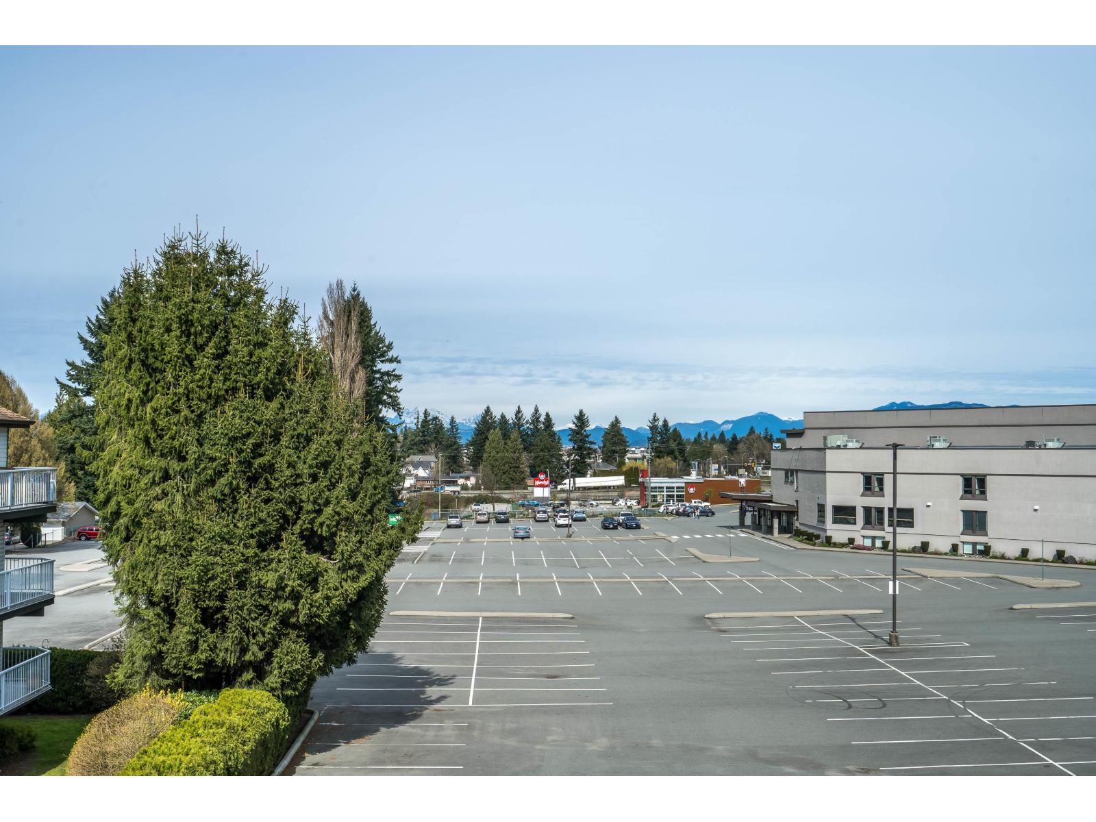 310 33535 King Road, Abbotsford, British Columbia  V2S 6Z5 - Photo 23 - R3105459