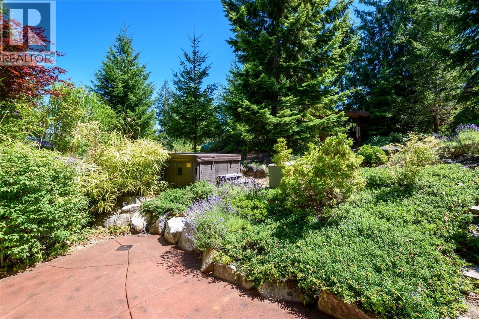 7455 Rodger Rd, Merville, British Columbia  V0R 2M0 - Photo 10 - 1030733