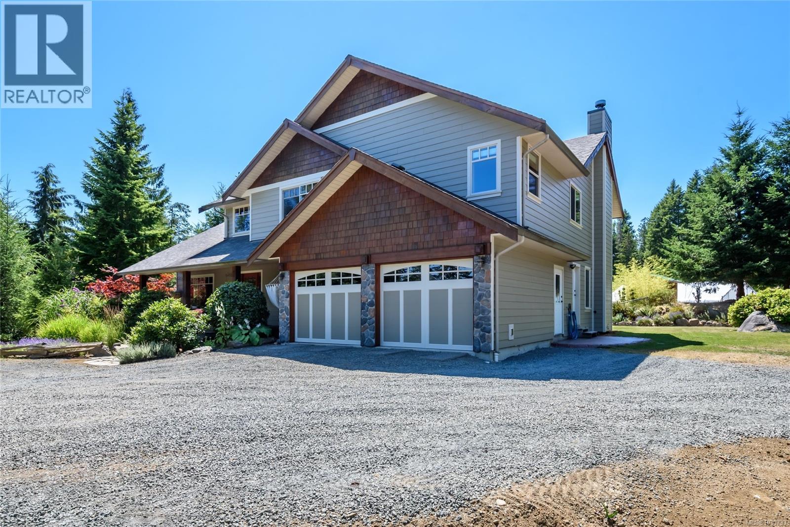 7455 Rodger Rd, Merville, British Columbia  V0R 2M0 - Photo 37 - 1030733