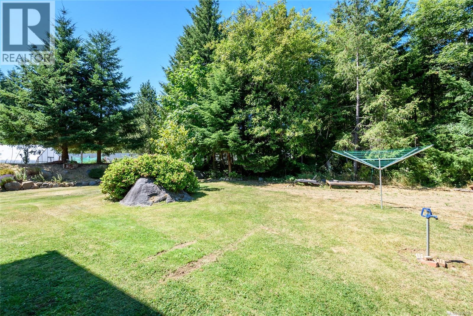 7455 Rodger Rd, Merville, British Columbia  V0R 2M0 - Photo 34 - 1030733