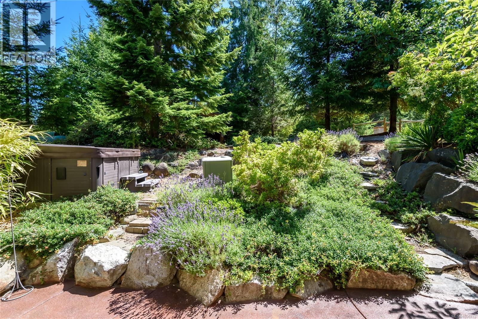 7455 Rodger Rd, Merville, British Columbia  V0R 2M0 - Photo 43 - 1030733