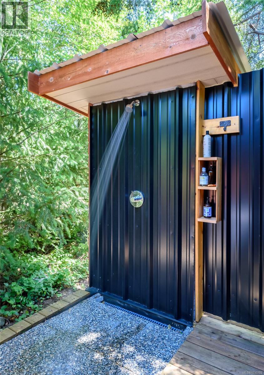 7455 Rodger Rd, Merville, British Columbia  V0R 2M0 - Photo 60 - 1030733