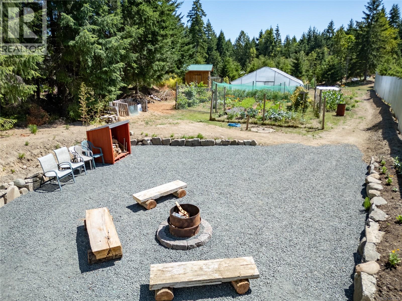 7455 Rodger Rd, Merville, British Columbia  V0R 2M0 - Photo 81 - 1030733