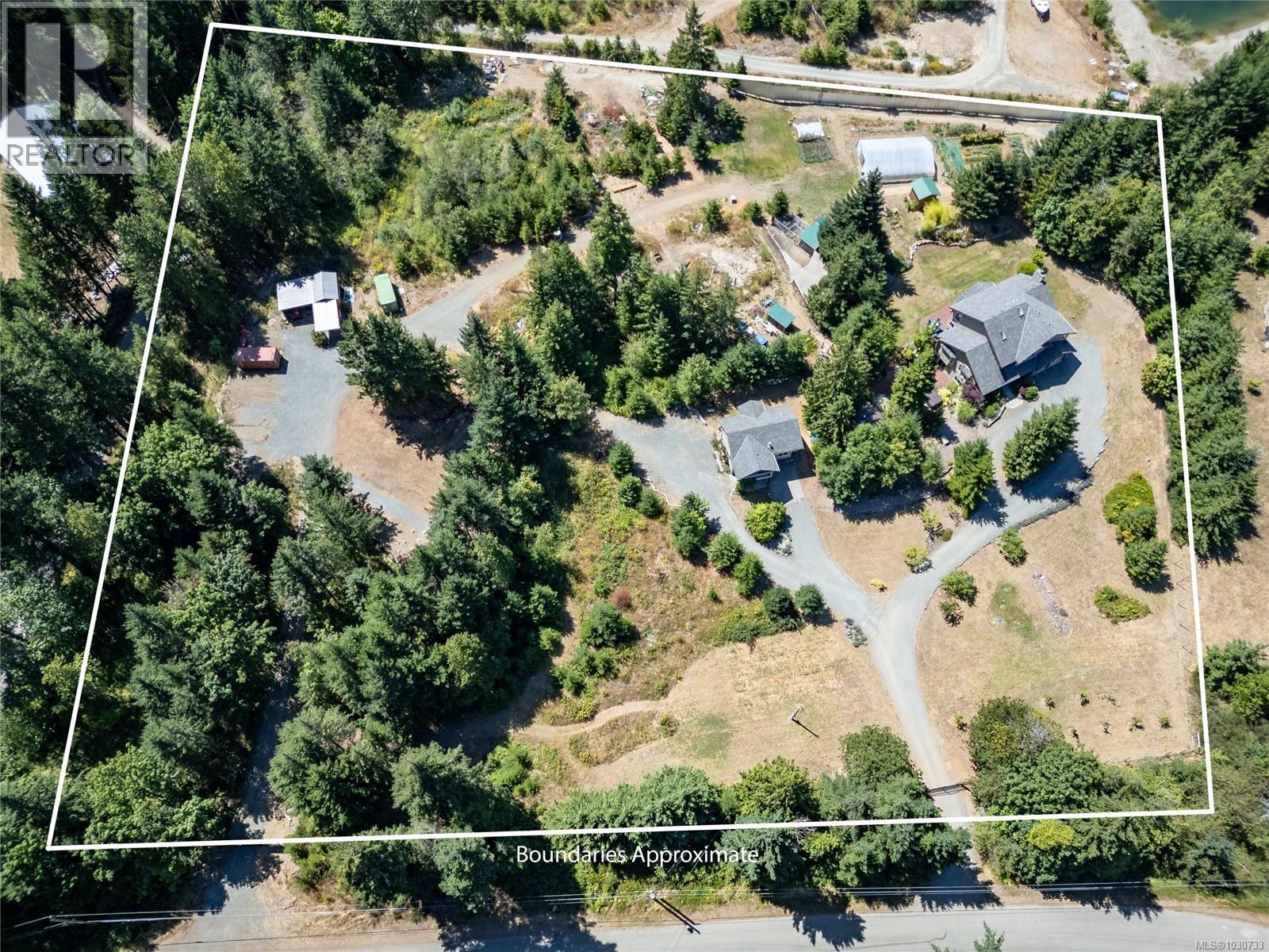 7455 Rodger Rd, Merville, British Columbia  V0R 2M0 - Photo 3 - 1030733