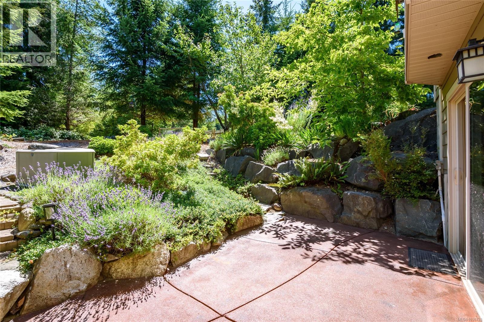 7455 Rodger Rd, Merville, British Columbia  V0R 2M0 - Photo 42 - 1030733