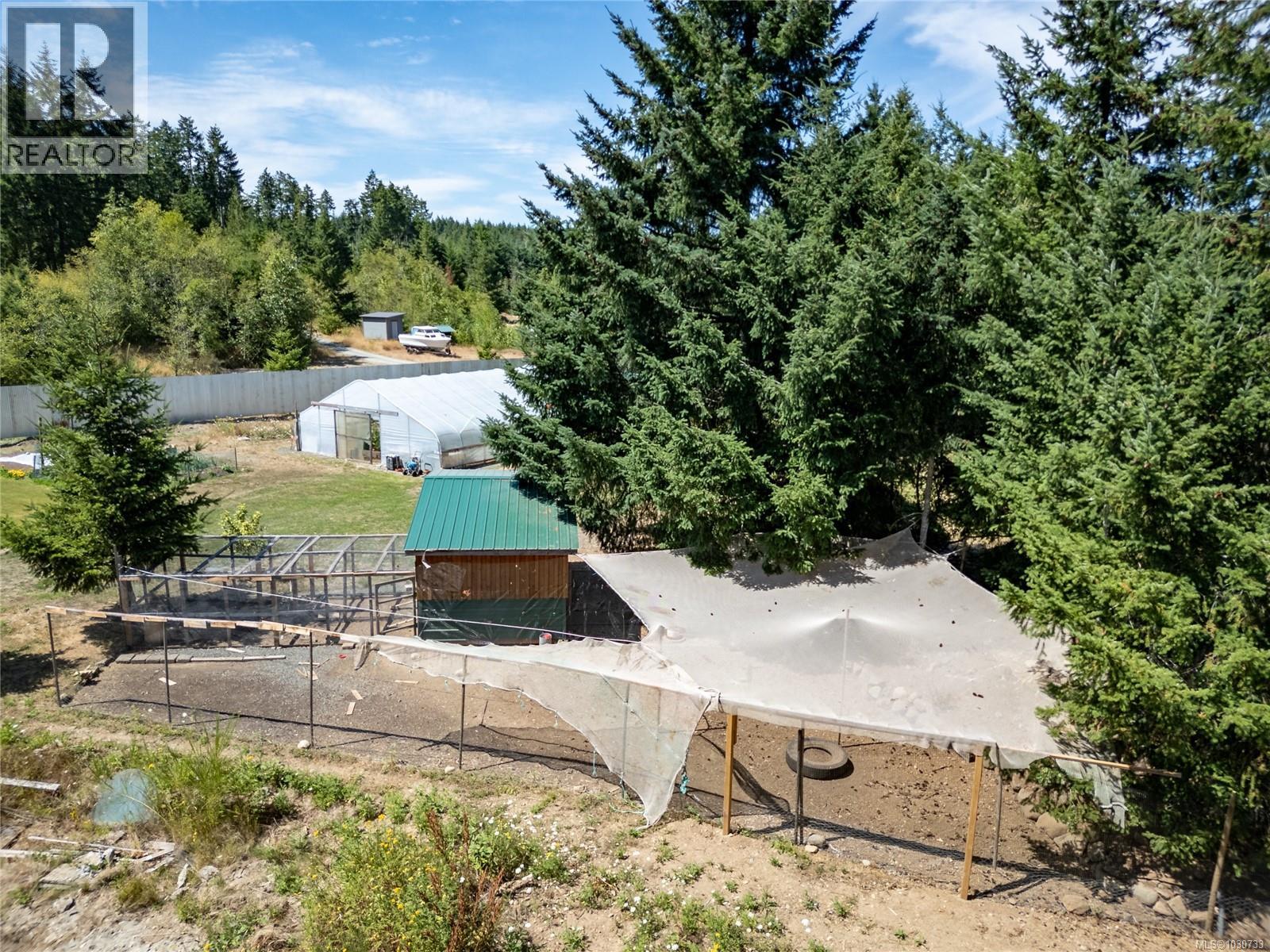 7455 Rodger Rd, Merville, British Columbia  V0R 2M0 - Photo 85 - 1030733