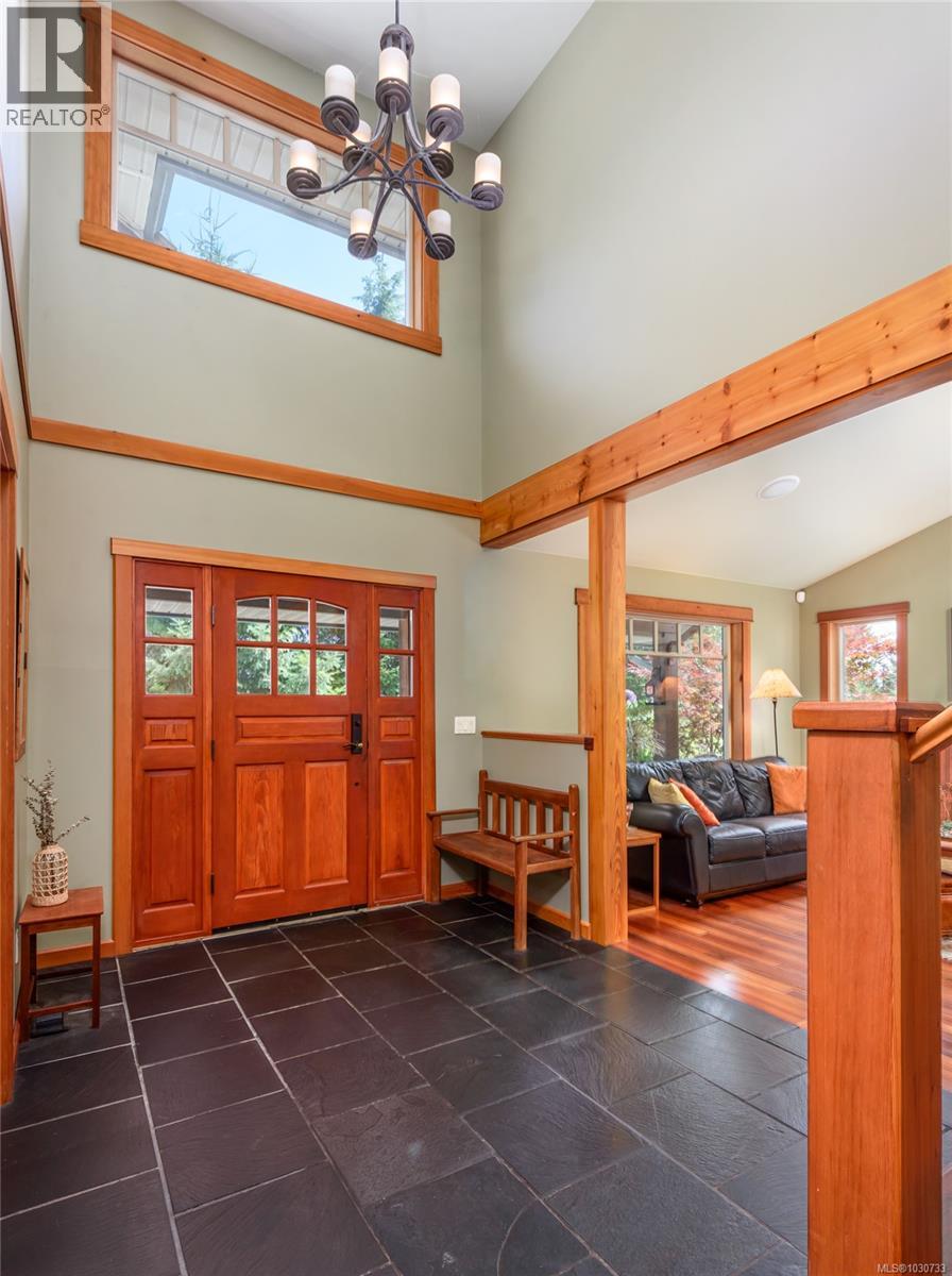 7455 Rodger Rd, Merville, British Columbia  V0R 2M0 - Photo 13 - 1030733