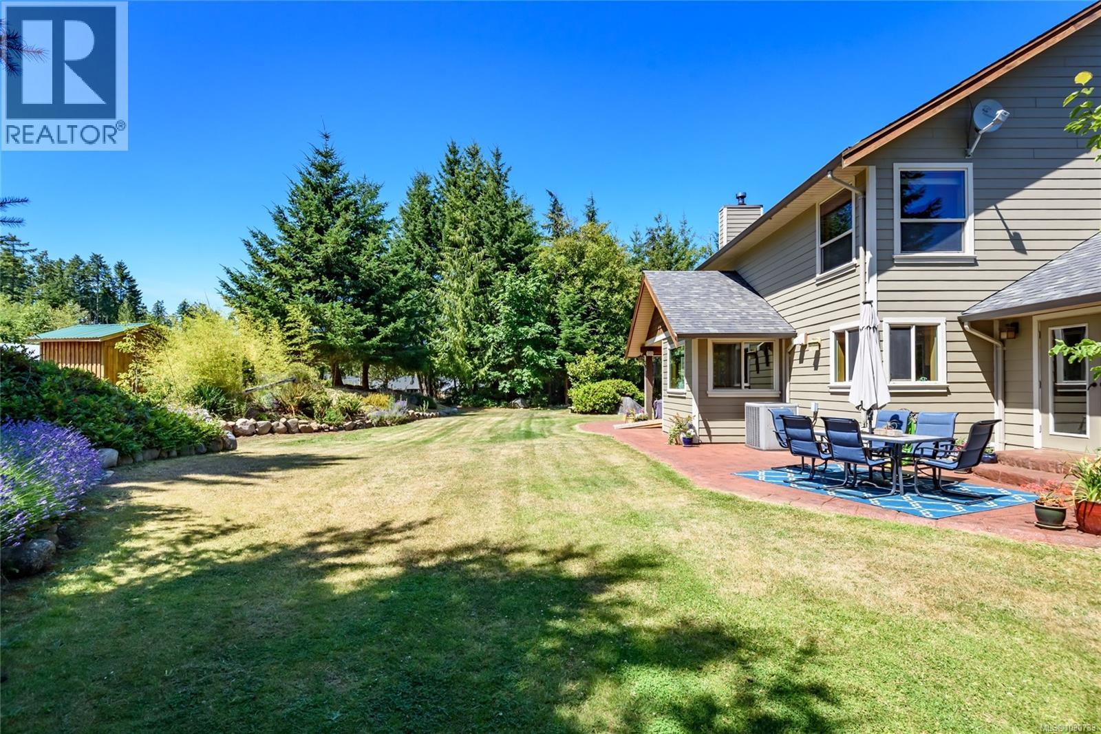 7455 Rodger Rd, Merville, British Columbia  V0R 2M0 - Photo 35 - 1030733