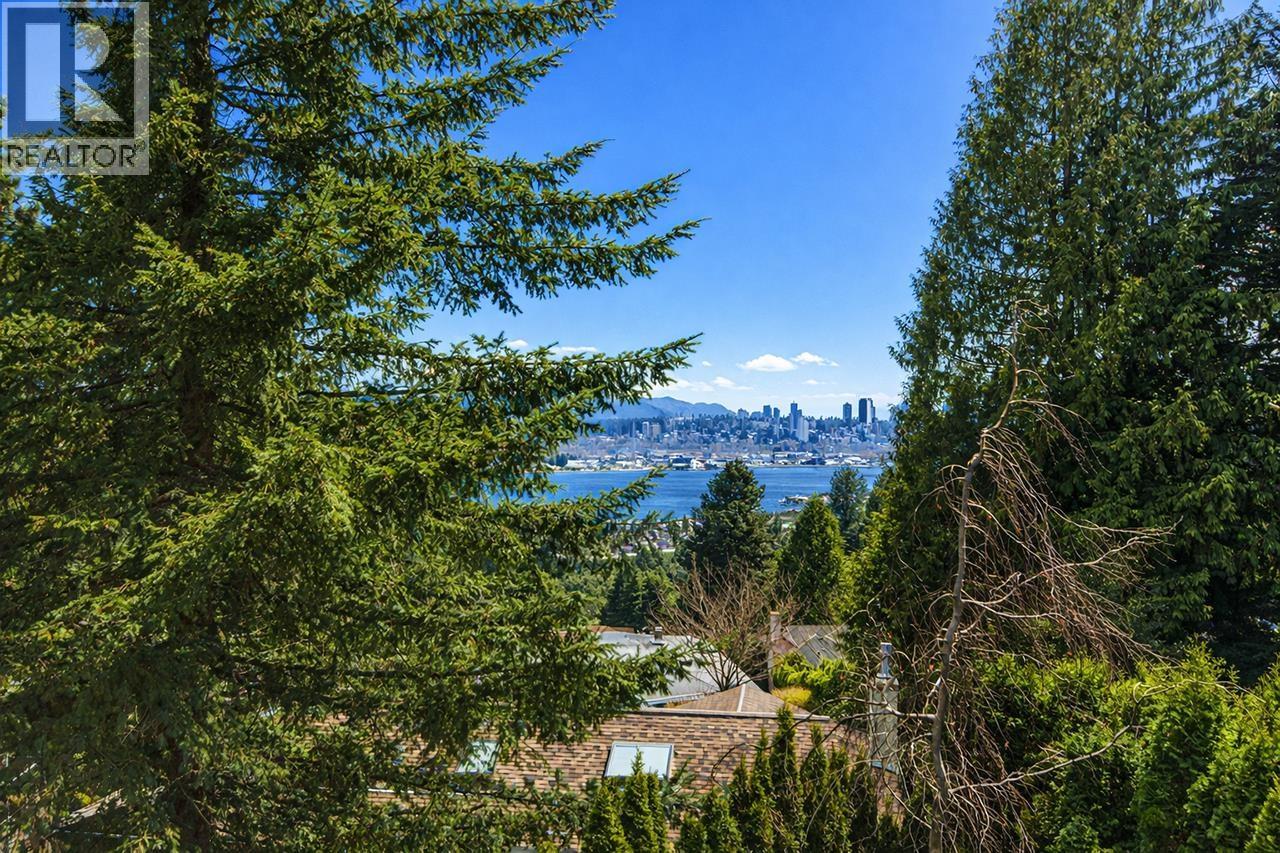 343 Dartmoor Drive, Coquitlam, British Columbia  V3K 5R6 - Photo 16 - R3106122