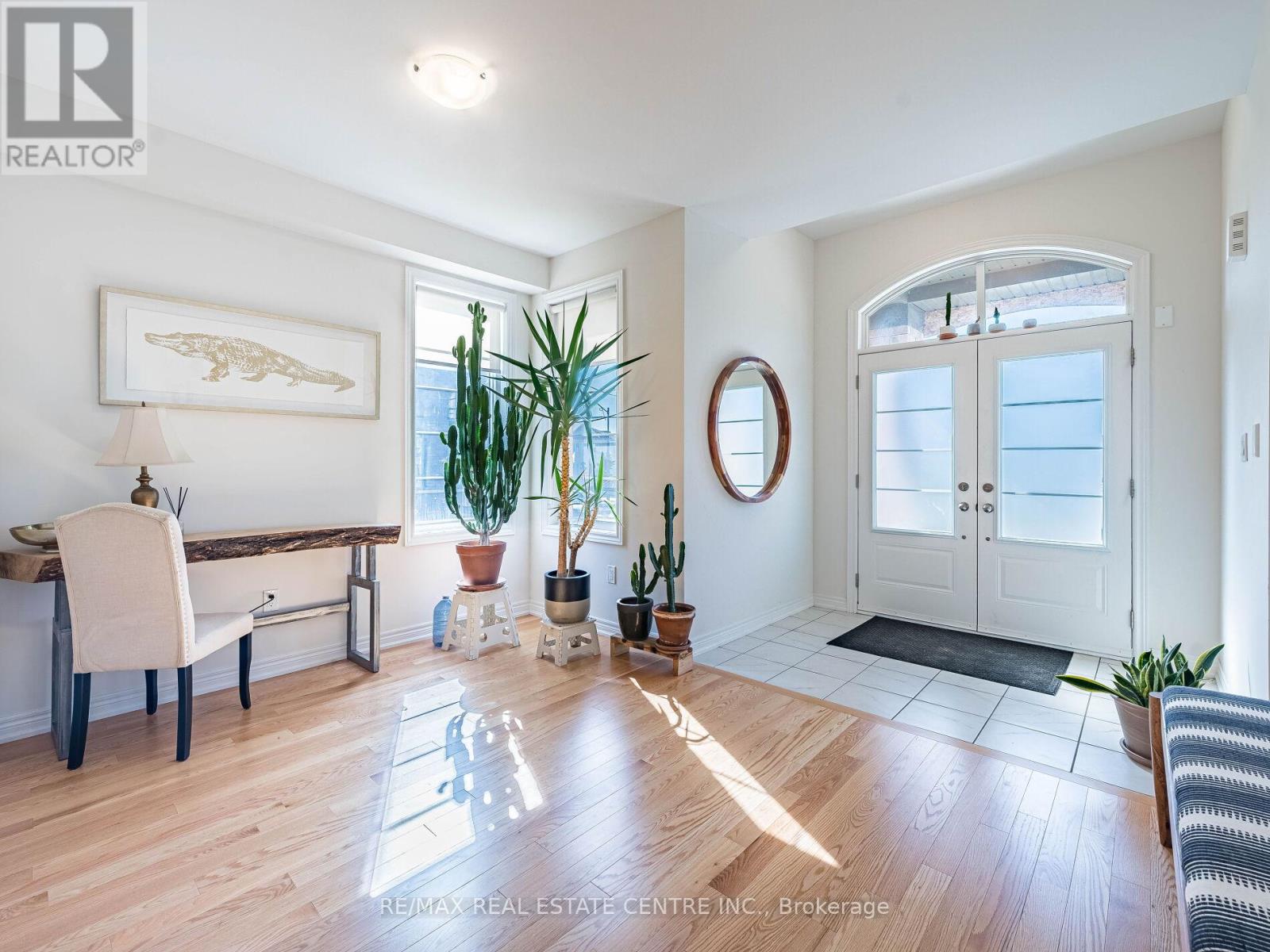 192 Miyako Court, Oshawa, Ontario  L1L 0R7 - Photo 10 - E12951816