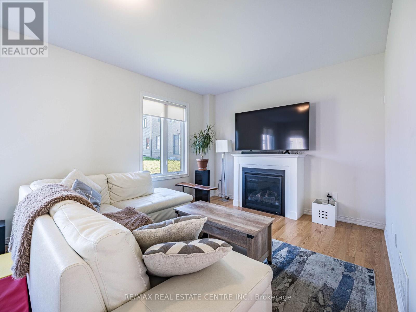 192 Miyako Court, Oshawa, Ontario  L1L 0R7 - Photo 14 - E12951816