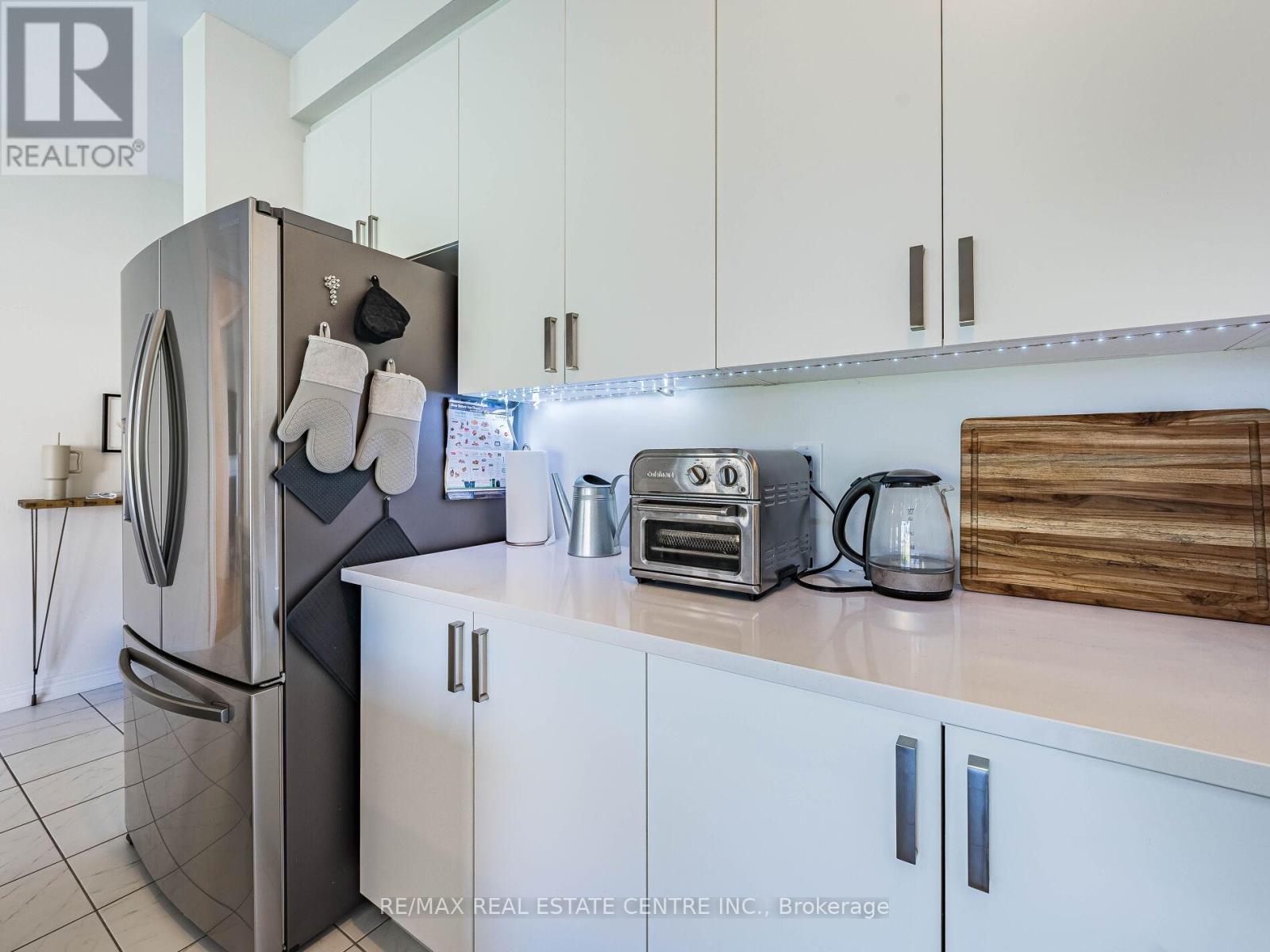 192 Miyako Court, Oshawa, Ontario  L1L 0R7 - Photo 26 - E12951816