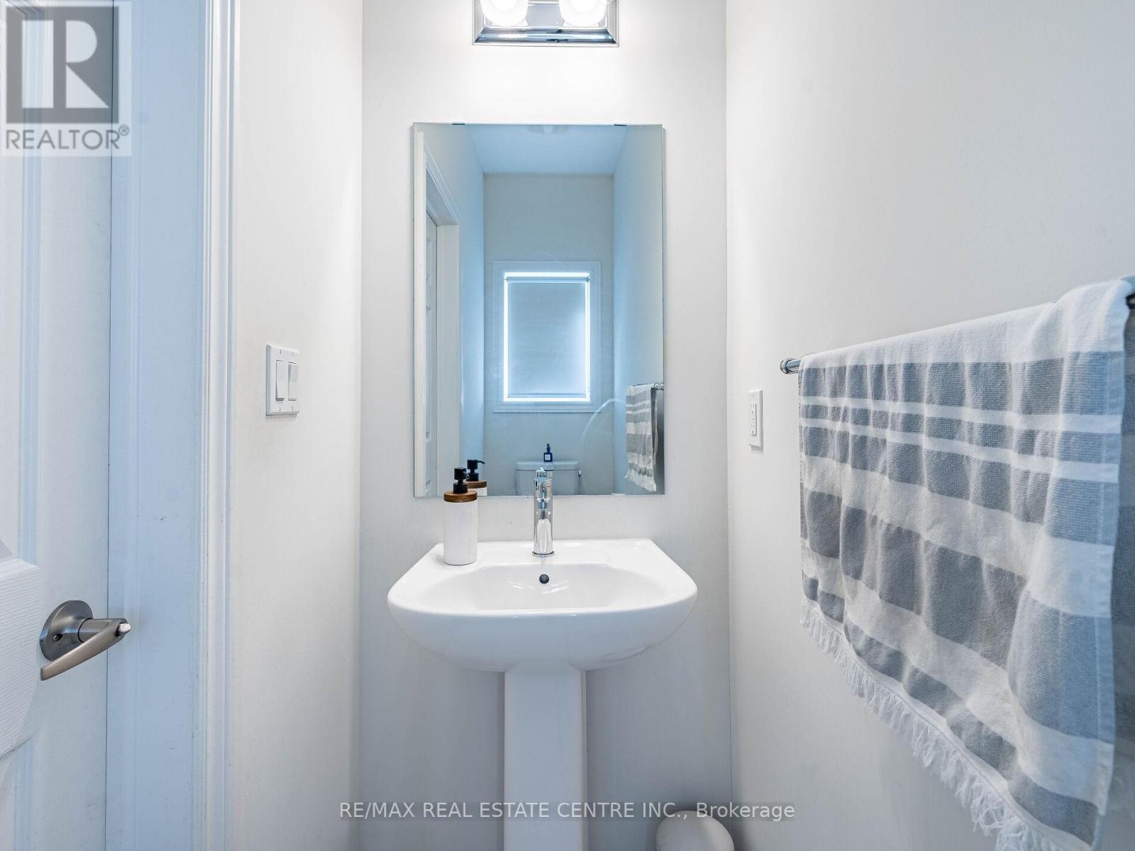 192 Miyako Court, Oshawa, Ontario  L1L 0R7 - Photo 27 - E12951816