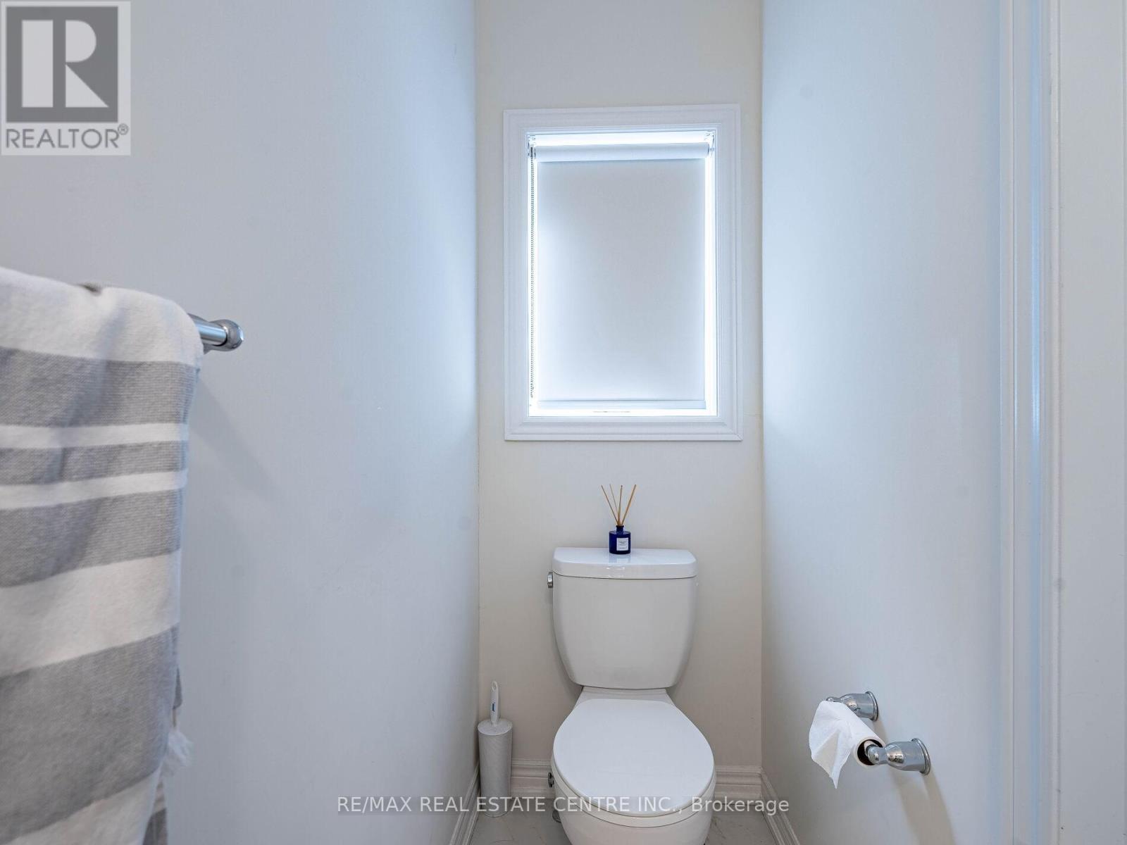 192 Miyako Court, Oshawa, Ontario  L1L 0R7 - Photo 28 - E12951816