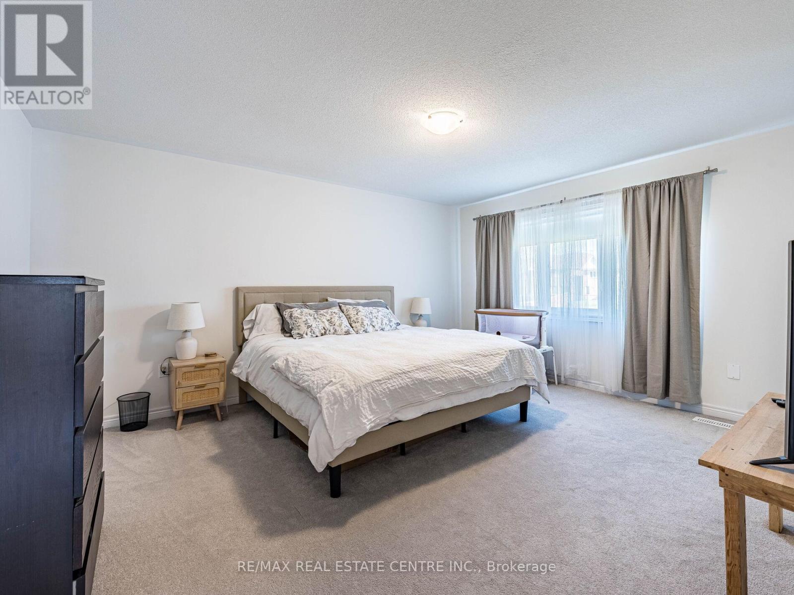 192 Miyako Court, Oshawa, Ontario  L1L 0R7 - Photo 30 - E12951816