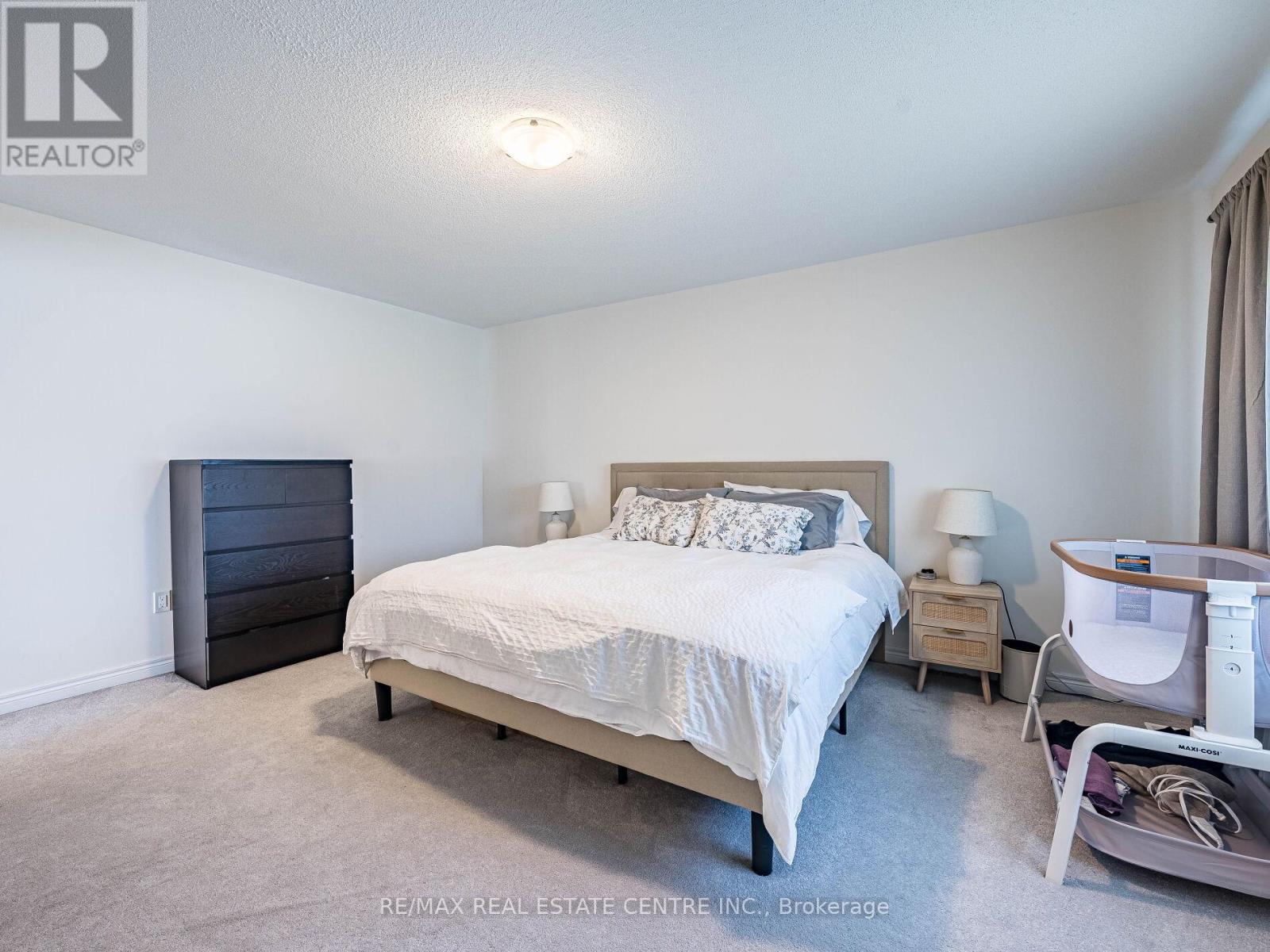 192 Miyako Court, Oshawa, Ontario  L1L 0R7 - Photo 31 - E12951816