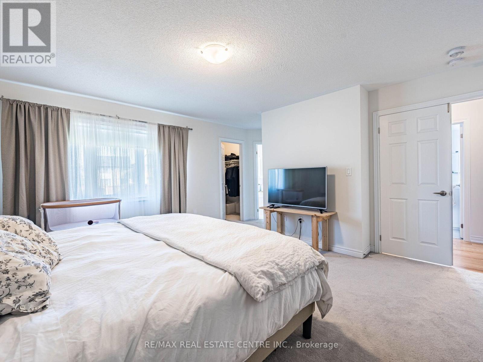 192 Miyako Court, Oshawa, Ontario  L1L 0R7 - Photo 32 - E12951816