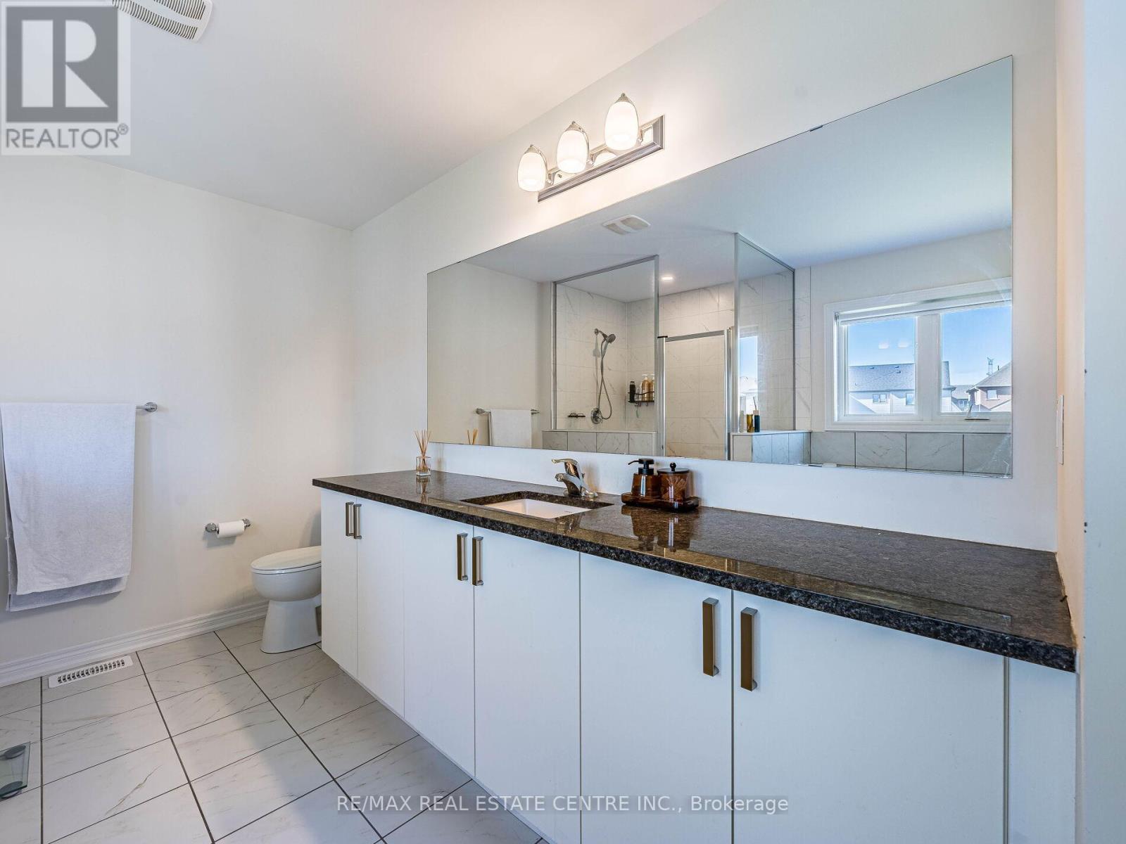 192 Miyako Court, Oshawa, Ontario  L1L 0R7 - Photo 34 - E12951816