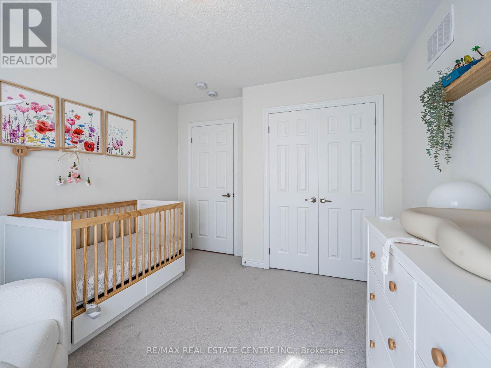 192 Miyako Court, Oshawa, Ontario  L1L 0R7 - Photo 37 - E12951816