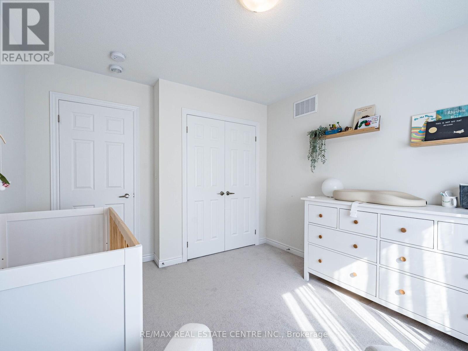 192 Miyako Court, Oshawa, Ontario  L1L 0R7 - Photo 38 - E12951816