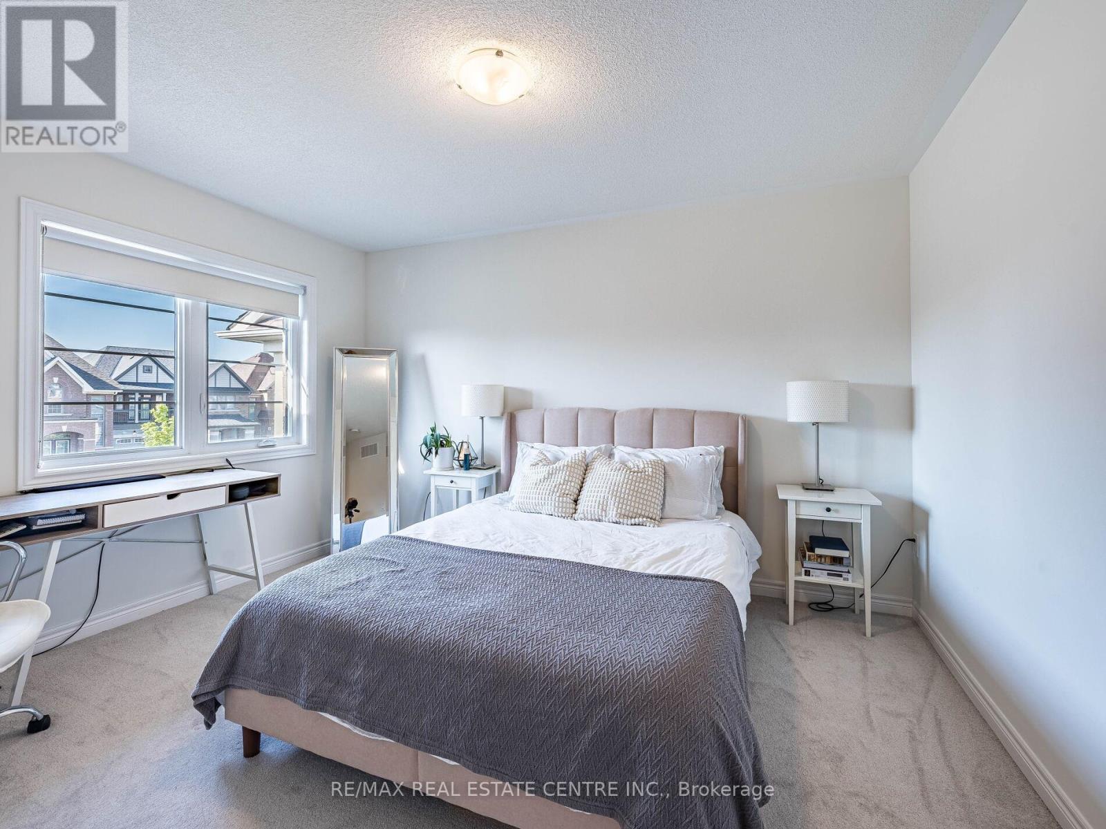 192 Miyako Court, Oshawa, Ontario  L1L 0R7 - Photo 39 - E12951816