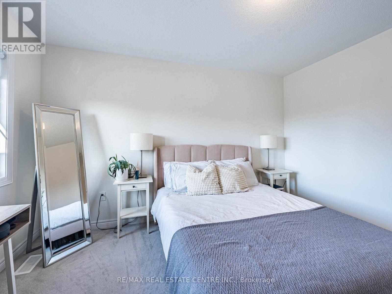 192 Miyako Court, Oshawa, Ontario  L1L 0R7 - Photo 40 - E12951816