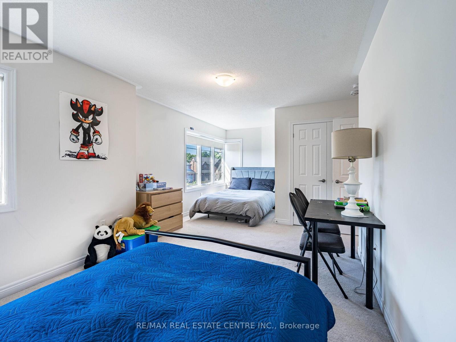 192 Miyako Court, Oshawa, Ontario  L1L 0R7 - Photo 42 - E12951816