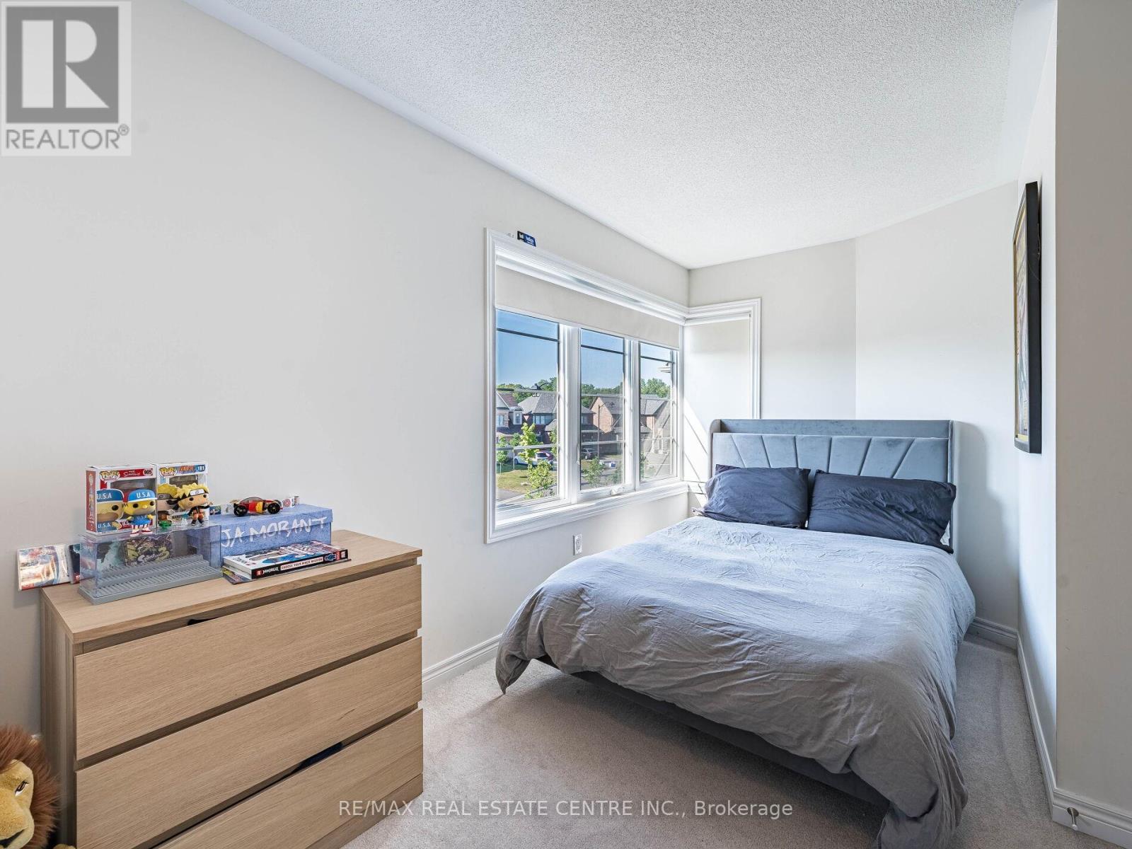 192 Miyako Court, Oshawa, Ontario  L1L 0R7 - Photo 44 - E12951816