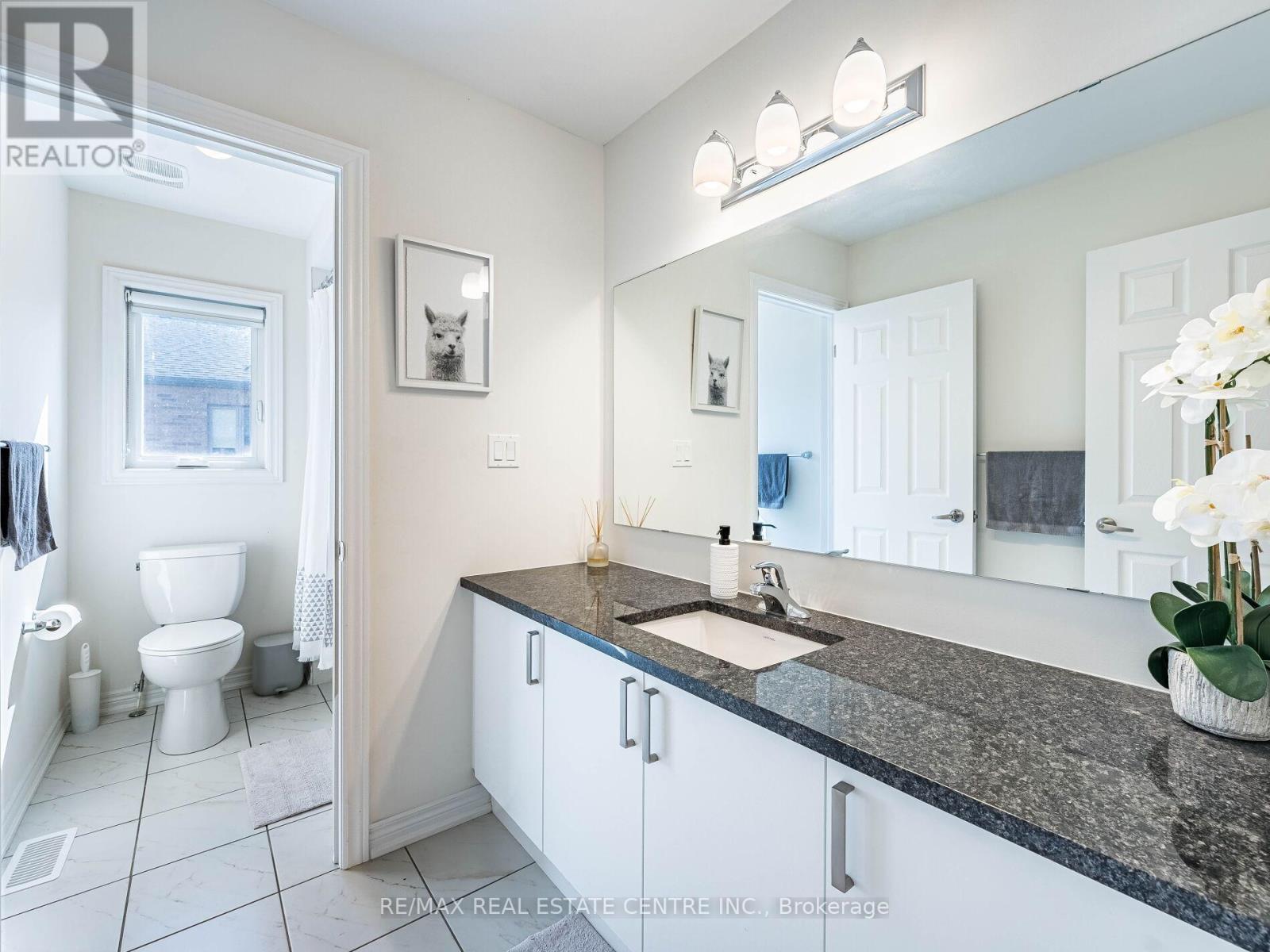 192 Miyako Court, Oshawa, Ontario  L1L 0R7 - Photo 45 - E12951816