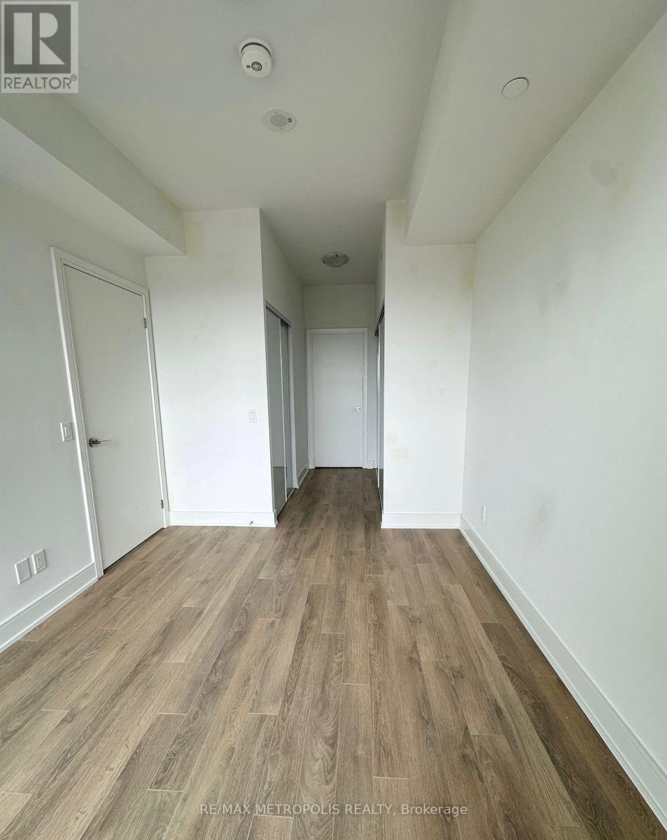 902 - 1350 Ellesmere Road, Toronto, Ontario  M1P 0G6 - Photo 2 - E12951864