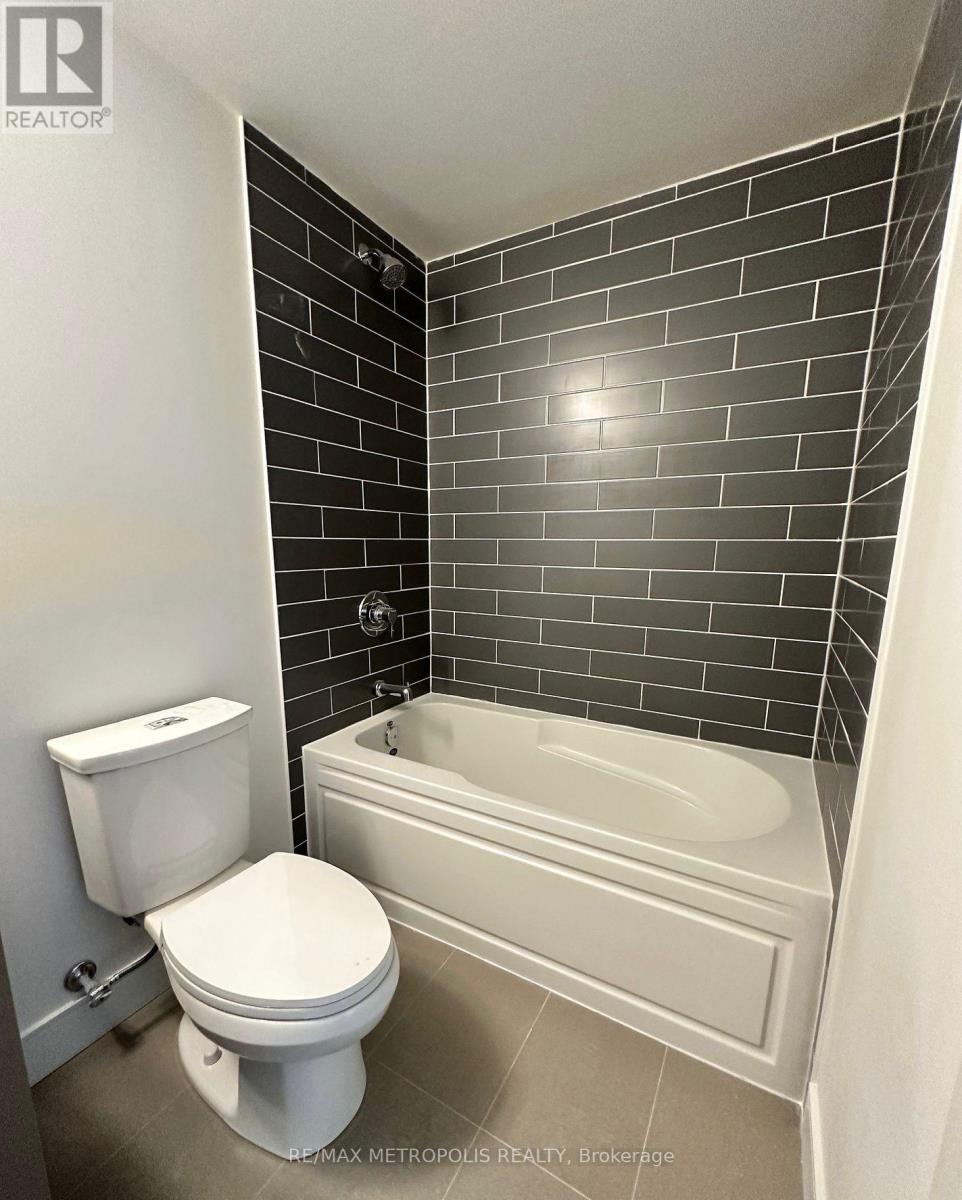 902 - 1350 Ellesmere Road, Toronto, Ontario  M1P 0G6 - Photo 3 - E12951864