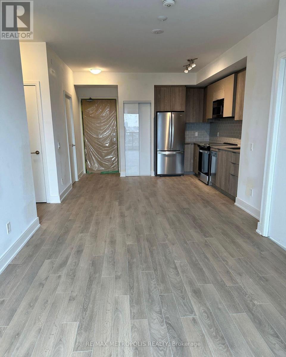 902 - 1350 Ellesmere Road, Toronto, Ontario  M1P 0G6 - Photo 5 - E12951864