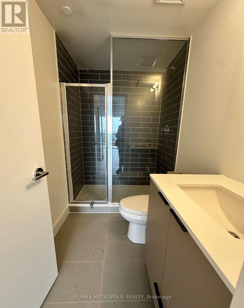 902 - 1350 Ellesmere Road, Toronto, Ontario  M1P 0G6 - Photo 7 - E12951864