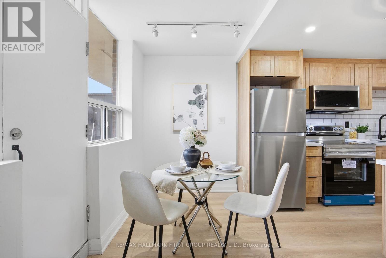 101 - 1950 Kennedy Road, Toronto, Ontario  M1P 4S9 - Photo 12 - E12951902