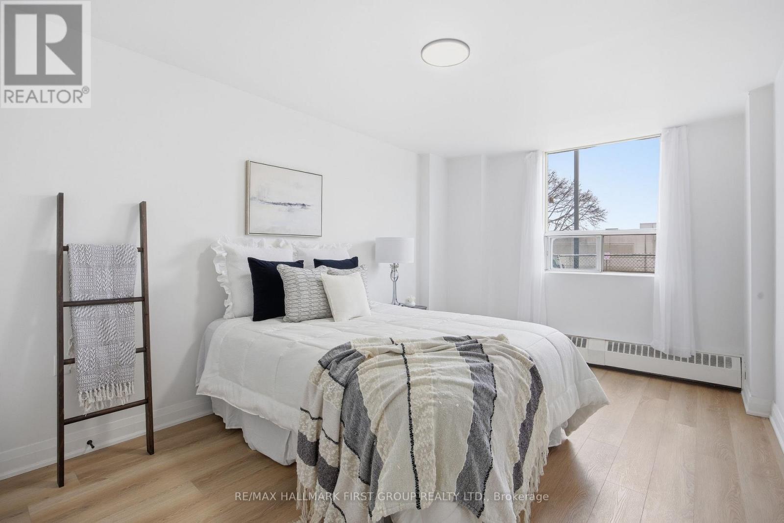 101 - 1950 Kennedy Road, Toronto, Ontario  M1P 4S9 - Photo 16 - E12951902