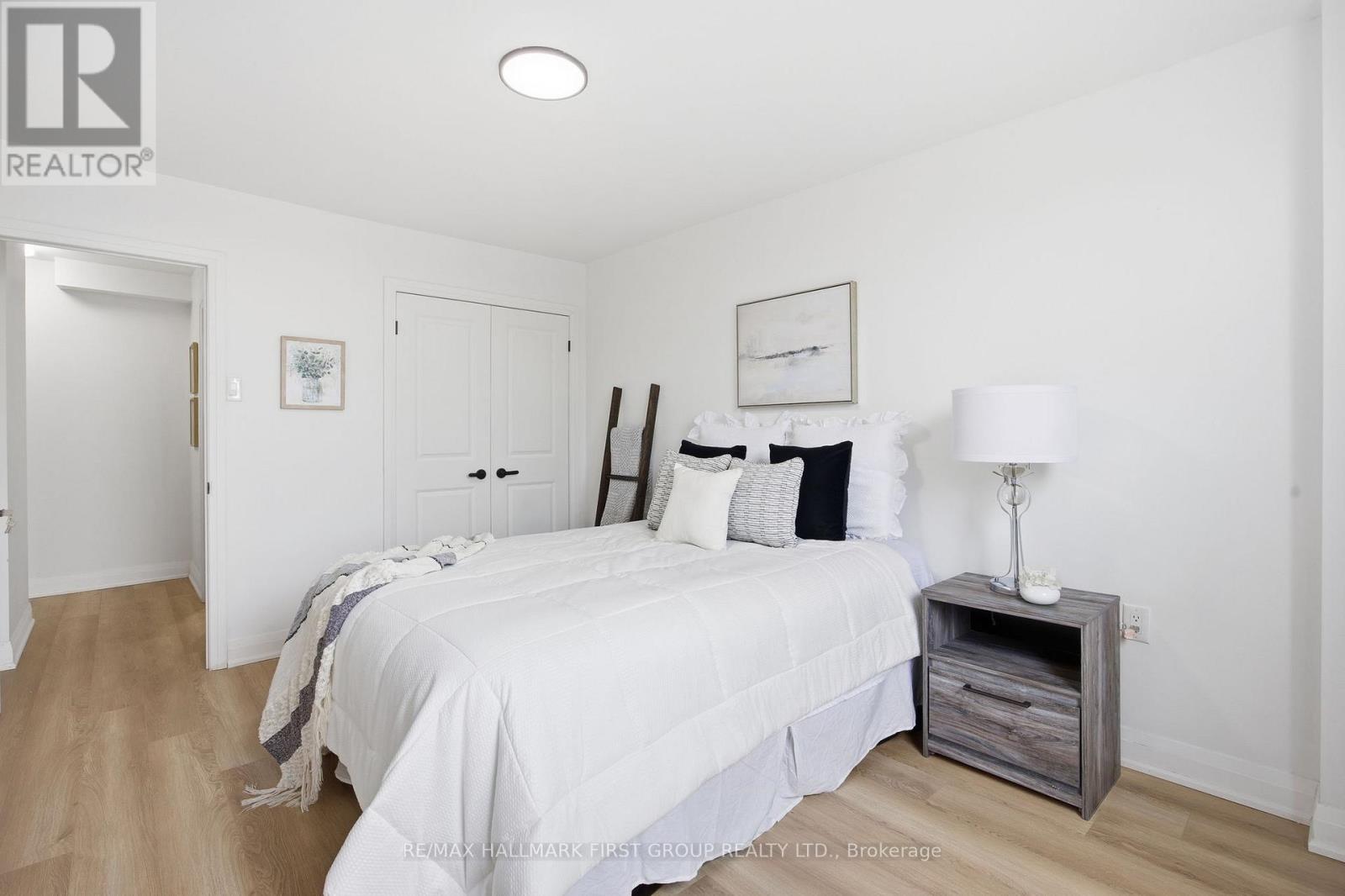 101 - 1950 Kennedy Road, Toronto, Ontario  M1P 4S9 - Photo 17 - E12951902