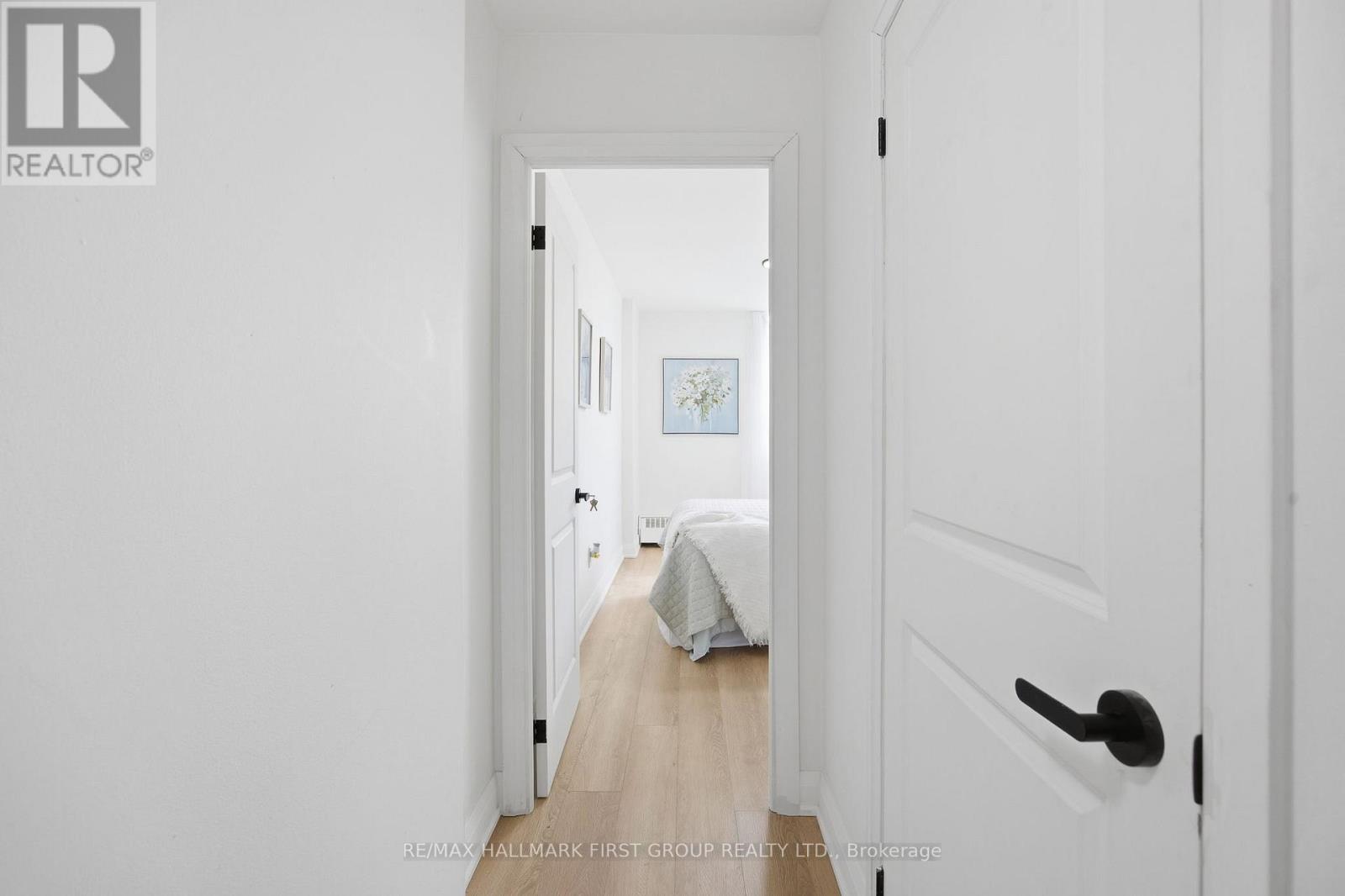 101 - 1950 Kennedy Road, Toronto, Ontario  M1P 4S9 - Photo 18 - E12951902