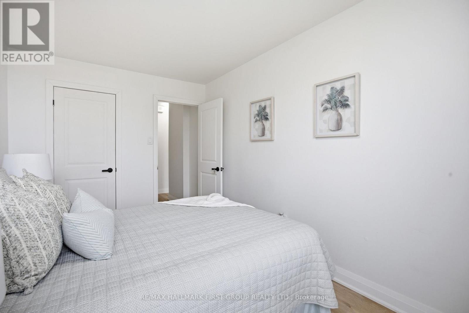 101 - 1950 Kennedy Road, Toronto, Ontario  M1P 4S9 - Photo 20 - E12951902