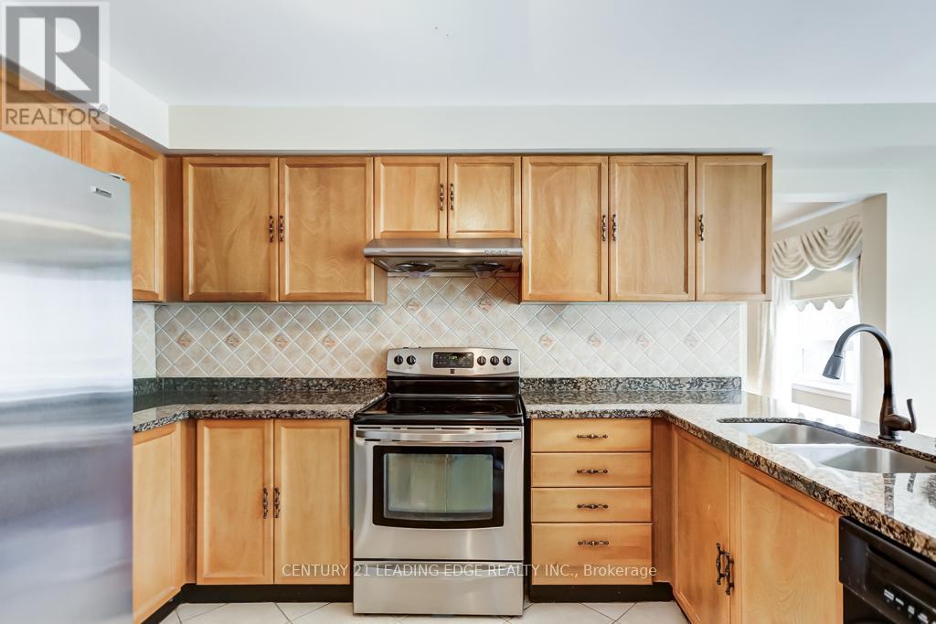 3536 Ellesmere Road, Toronto, Ontario  M1C 3Z2 - Photo 10 - E12951922