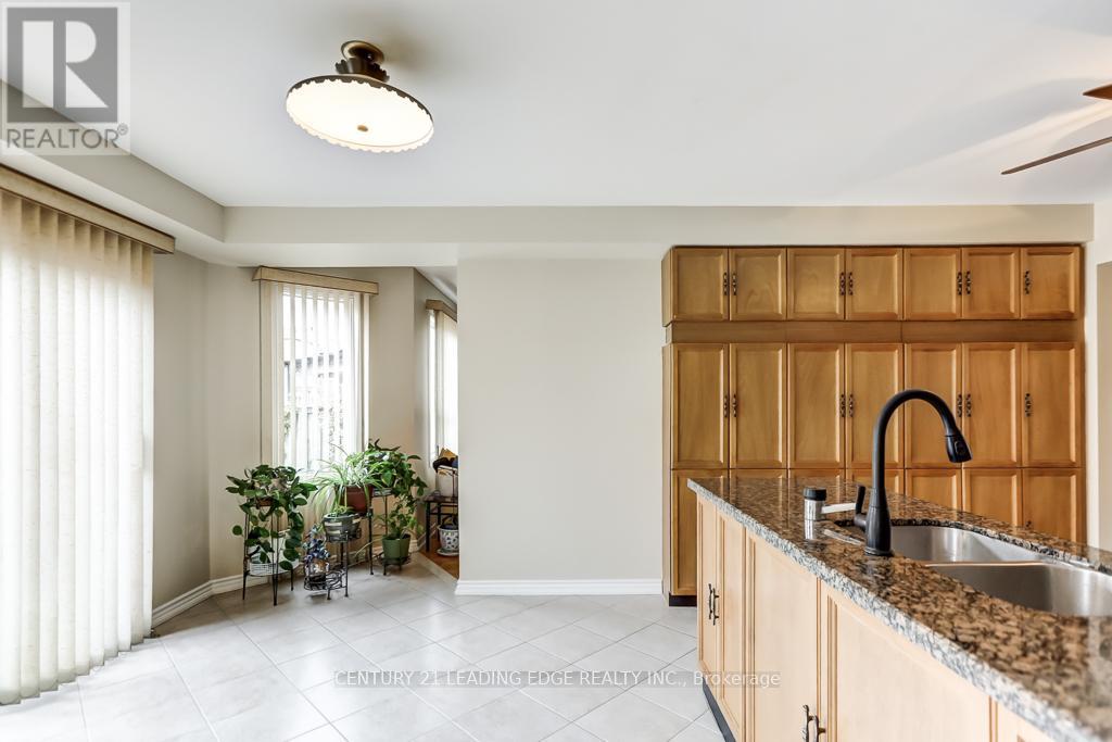 3536 Ellesmere Road, Toronto, Ontario  M1C 3Z2 - Photo 13 - E12951922