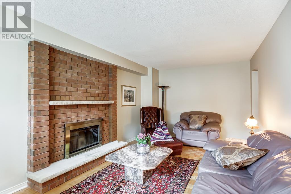 3536 Ellesmere Road, Toronto, Ontario  M1C 3Z2 - Photo 15 - E12951922