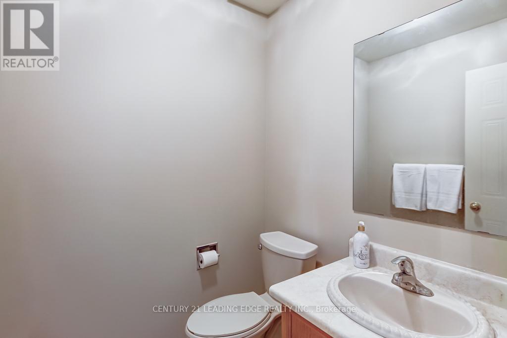 3536 Ellesmere Road, Toronto, Ontario  M1C 3Z2 - Photo 17 - E12951922