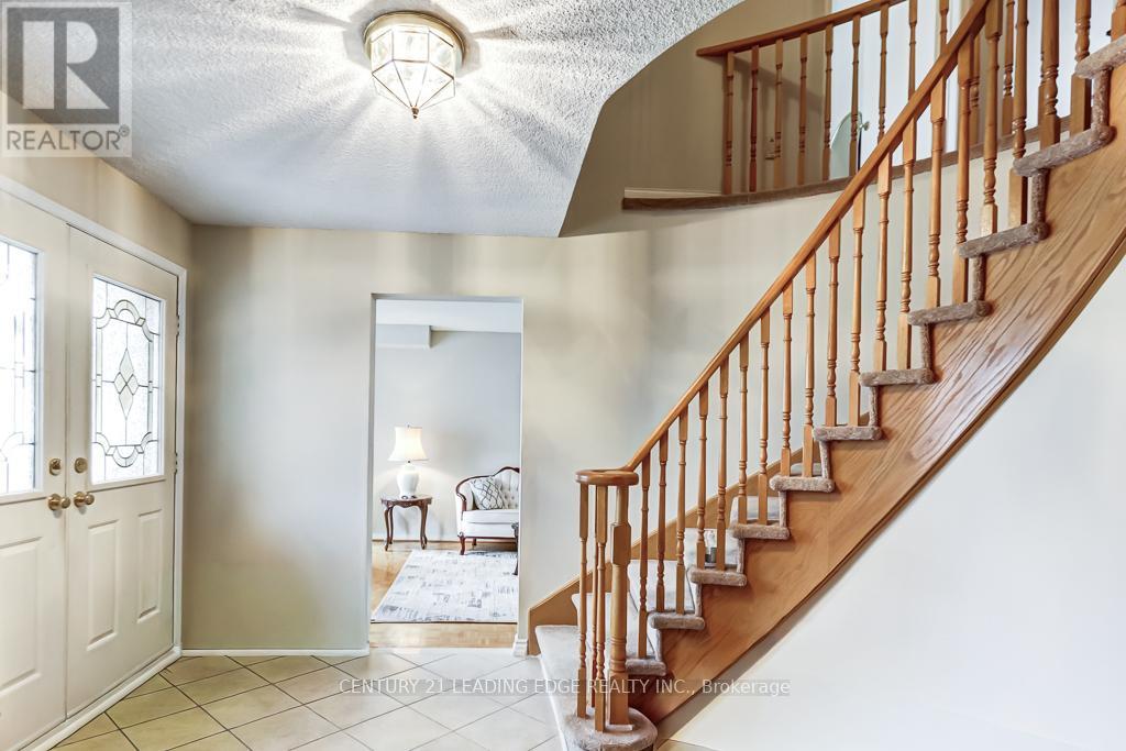 3536 Ellesmere Road, Toronto, Ontario  M1C 3Z2 - Photo 19 - E12951922