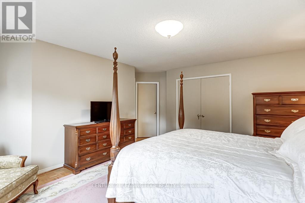 3536 Ellesmere Road, Toronto, Ontario  M1C 3Z2 - Photo 21 - E12951922