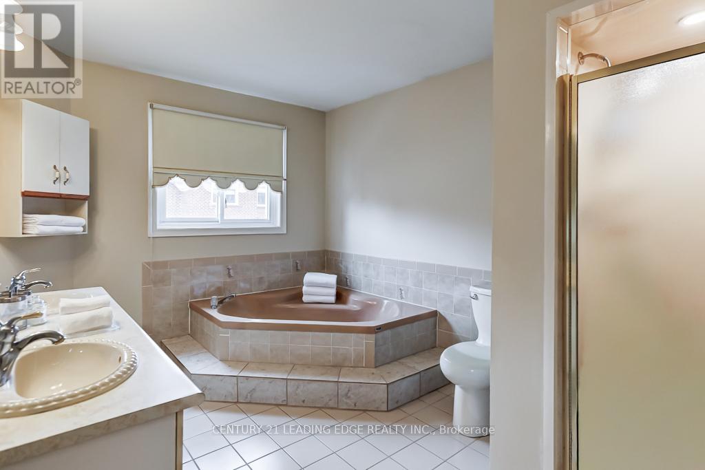 3536 Ellesmere Road, Toronto, Ontario  M1C 3Z2 - Photo 22 - E12951922